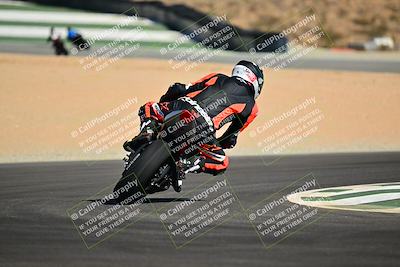 media/Oct-25-2025-2WTD (Sat) [[1e4a1f2fa2]]/B Group/Session 3 (Chicane 2)/